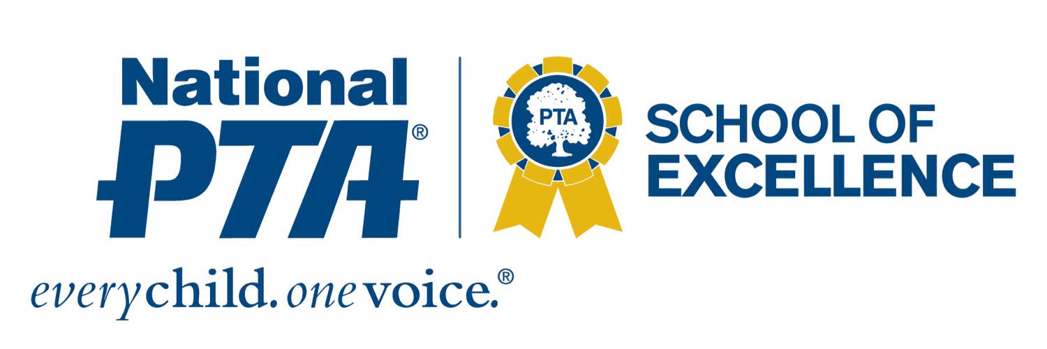 TrailridgePTA's profile banner image