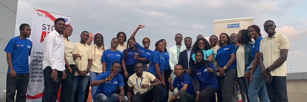 Dreamup237 Profile Banner