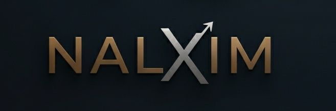 nalxim banner