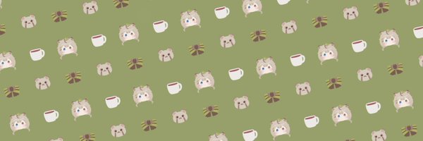 sipswithchai Profile Banner