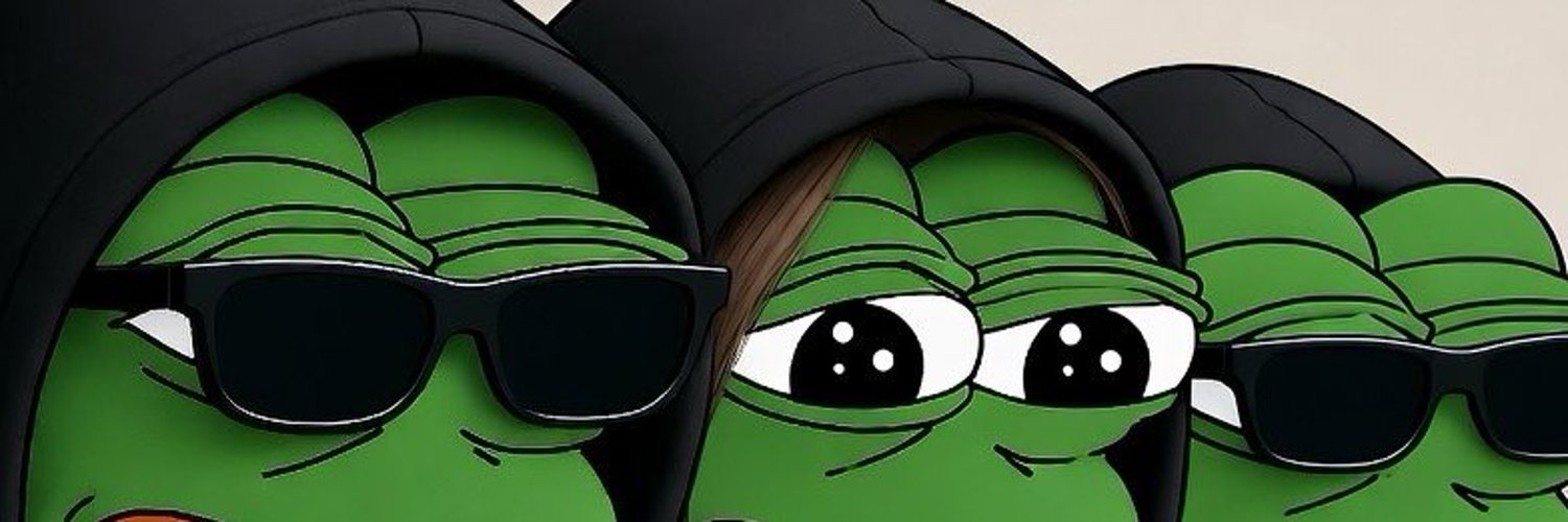 Bobi the Wanderer 🫩 banner