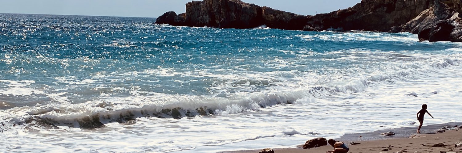 Francisco Rodriguez banner