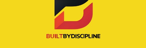BuiltbyDisc's profile banner image