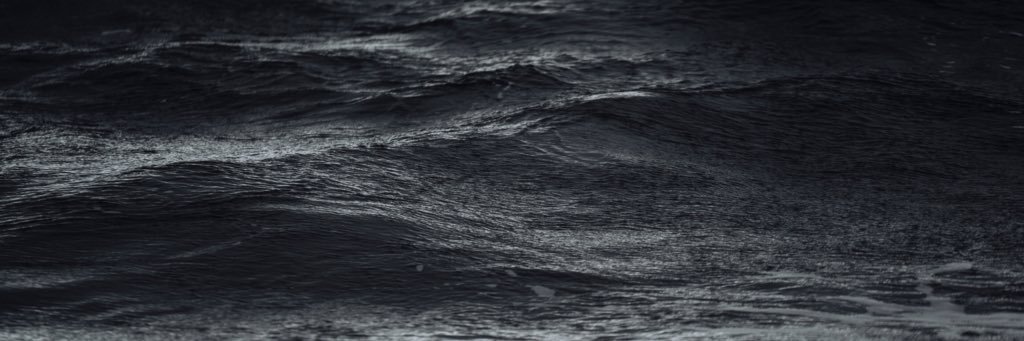 herr_ahh's profile banner image