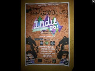 LDindiego banner