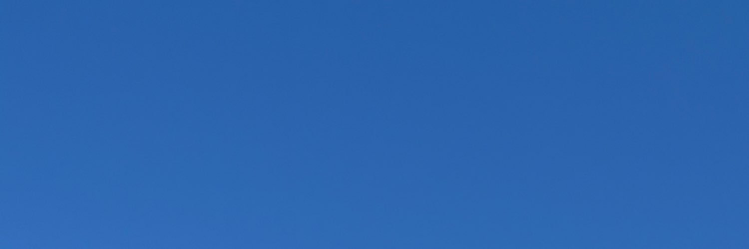 marinms's profile banner image