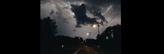 WhiteManny__'s profile banner image