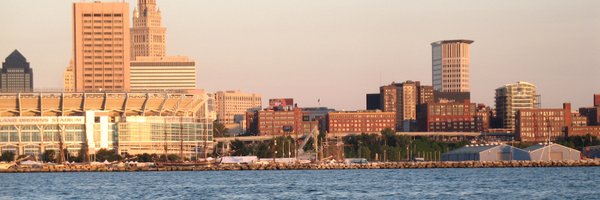 LWVGrCleveland Profile Banner