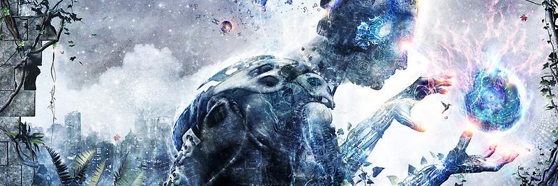 Kevin_Stebbins's profile banner image