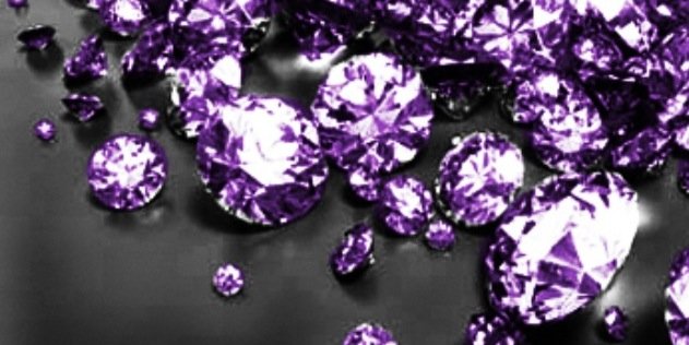 NicSmileyz's profile banner image