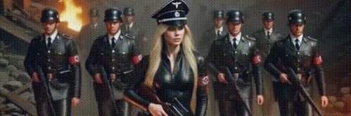 👑 LEXXSURRECTION2👑 banner
