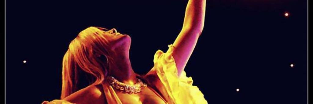 Nishabelly's profile banner image