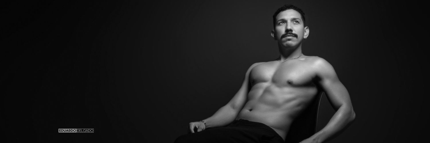 🌈Escudero ♐ banner