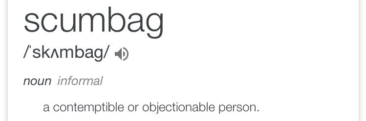 Kieffy’s Head banner