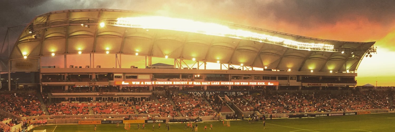 hscribnerSND's profile banner image
