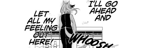 TrainerUma Profile Banner
