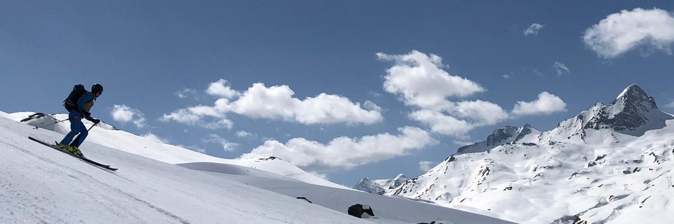 cmcaflis_ch's profile banner image