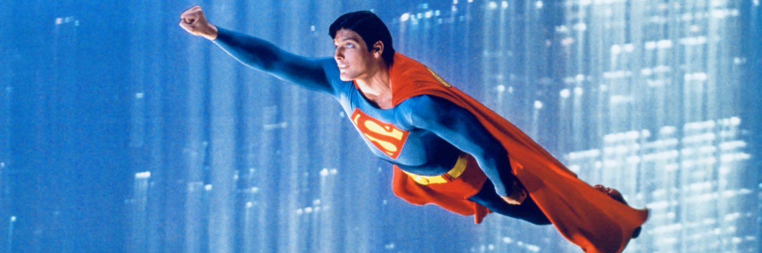 SuperDan banner