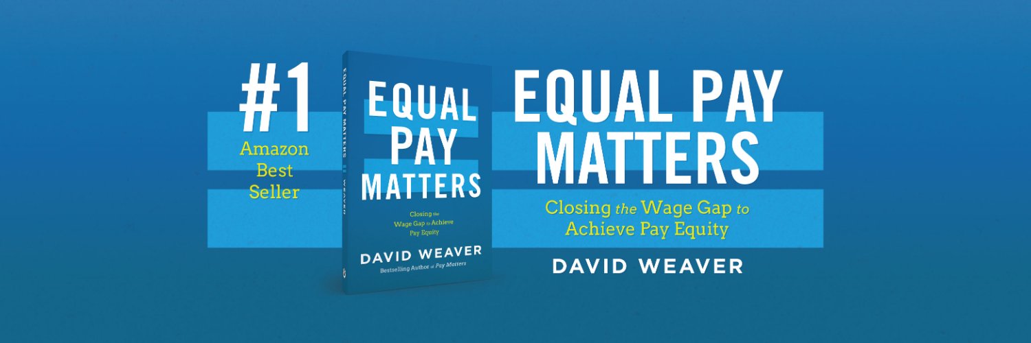 DavidWeaverCOMP's profile banner image