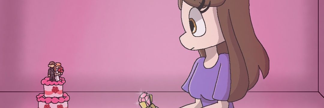 Bethychu2005's profile banner image