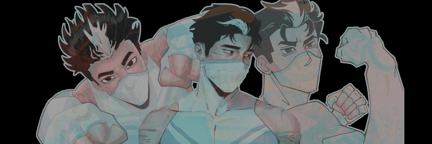 ‎ ‎ ‎ ‎ ‎ ‎ ‎ ‎ ‎ ‎ ⋮ ⌗ ┆𝓑𝐋𝐔𝐄 ᴺ' 𝓦𝐇𝐈𝐓𝐄 ⸝⸝ banner