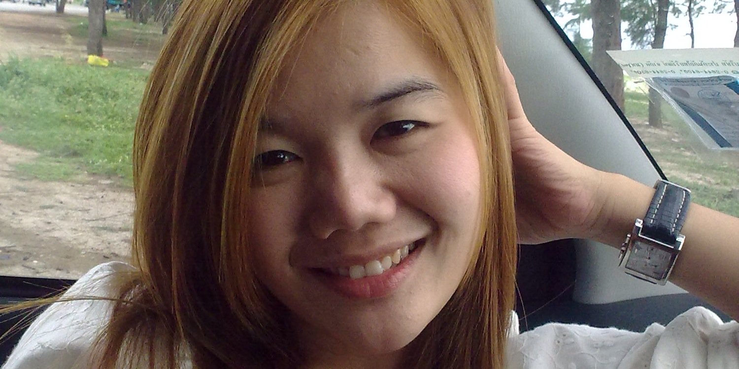 kimdear7095's profile banner image
