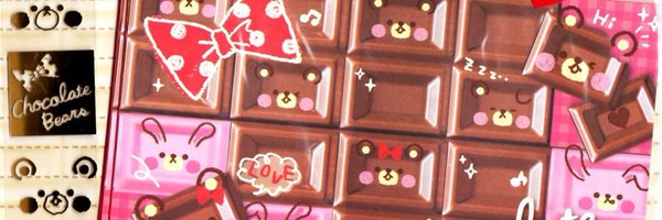 titjawb Profile Banner