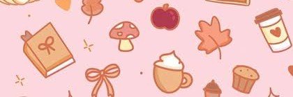 DivineDivineGod's profile banner image