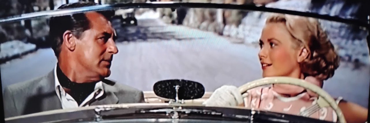 David Bruce Smith banner