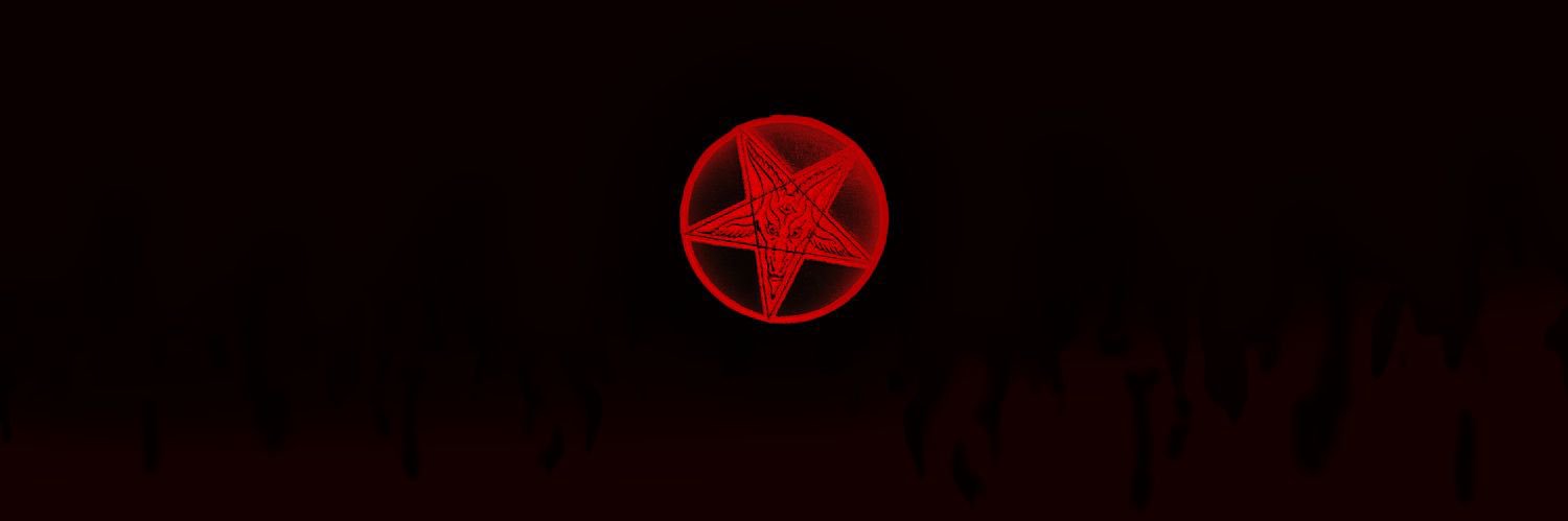 𝐅𝐔𝐖𝐀𝐑𝐈. banner