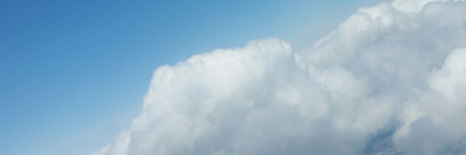 CrunchyKrueg's profile banner image