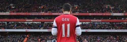 Javi_Parmentier's profile banner image