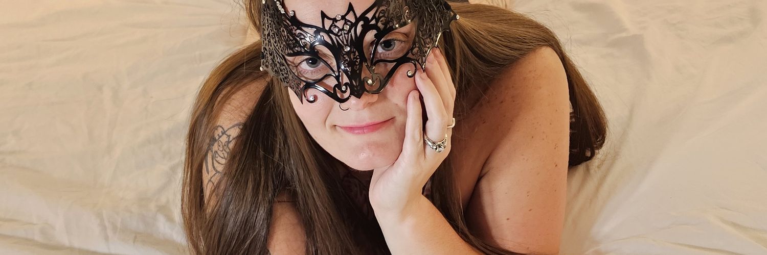 PintSizedMomma banner