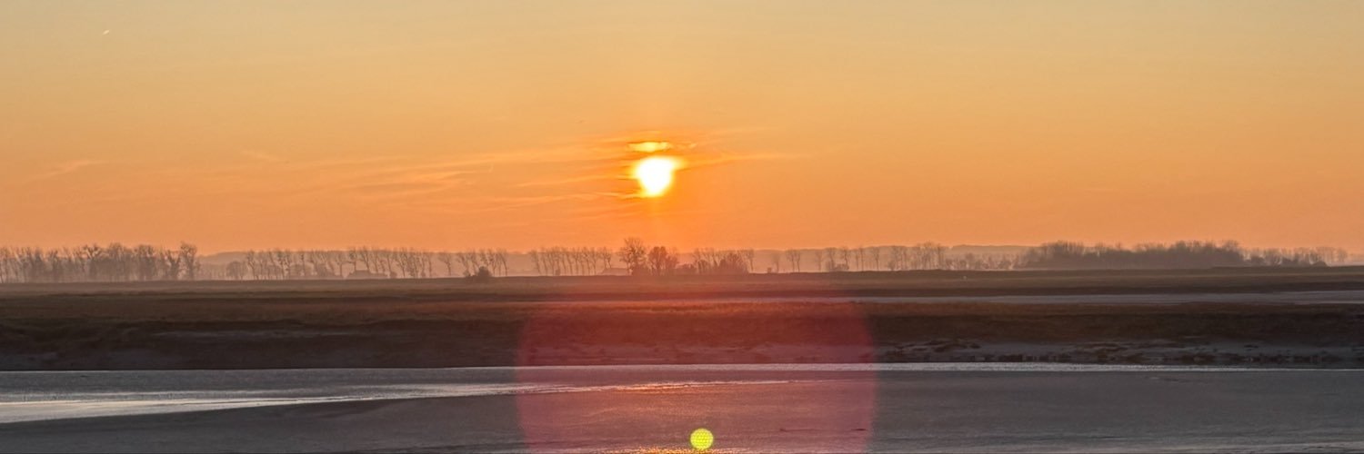 eiilahtan5's profile banner image