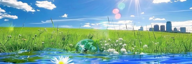 notclarii's profile banner image