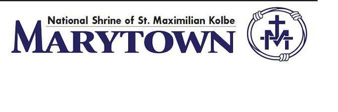 StMaxMarytown's profile banner image