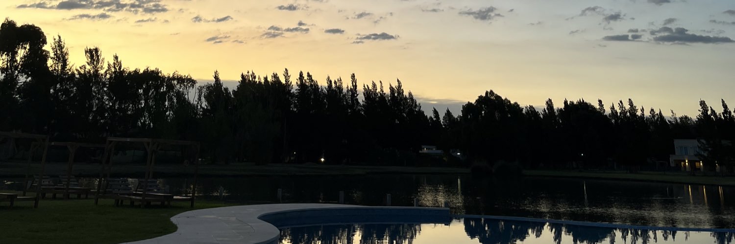 _NazaaRodriguez's profile banner image