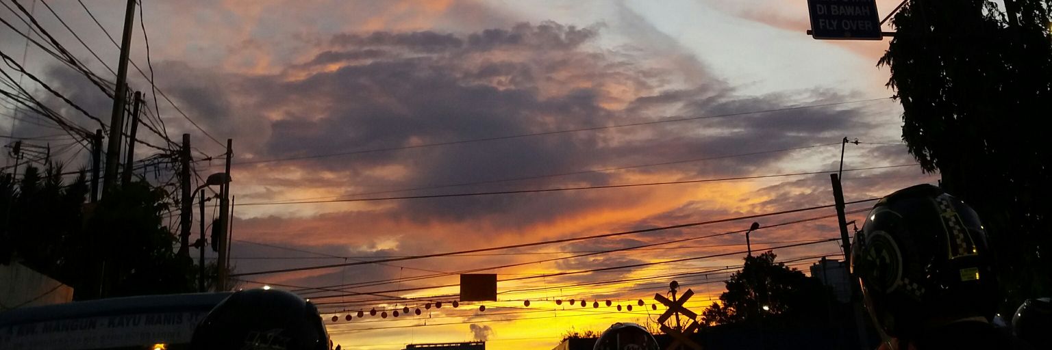 hanunknduud's profile banner image