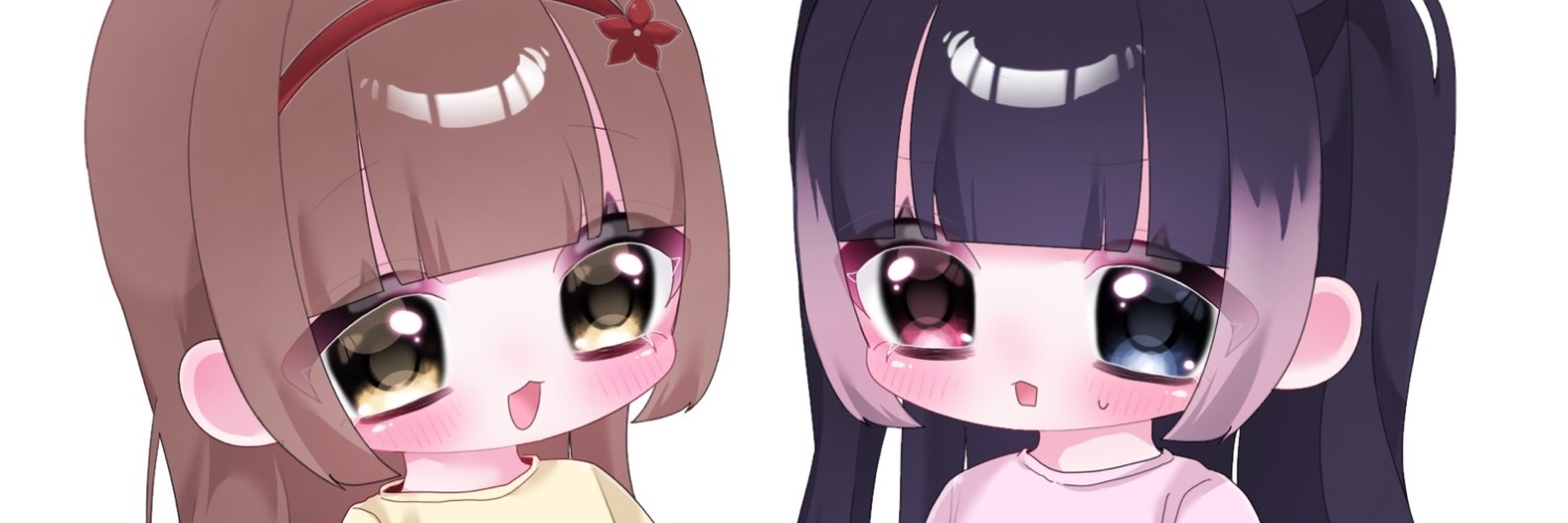 みゆ banner