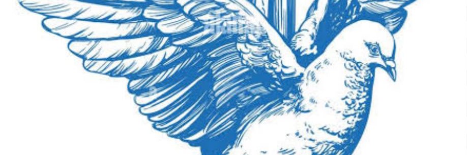 Andy Baswe banner