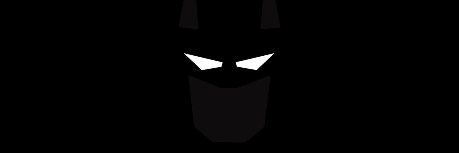 Gaspar698's profile banner image