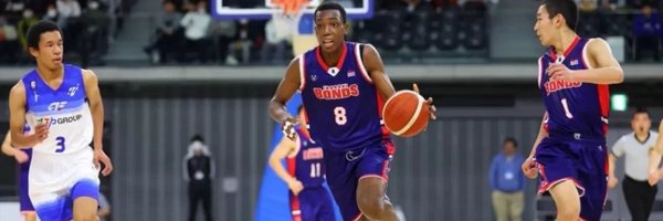 richie_thewoo Profile Banner