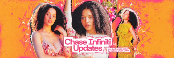 infinitiupdate Profile Banner