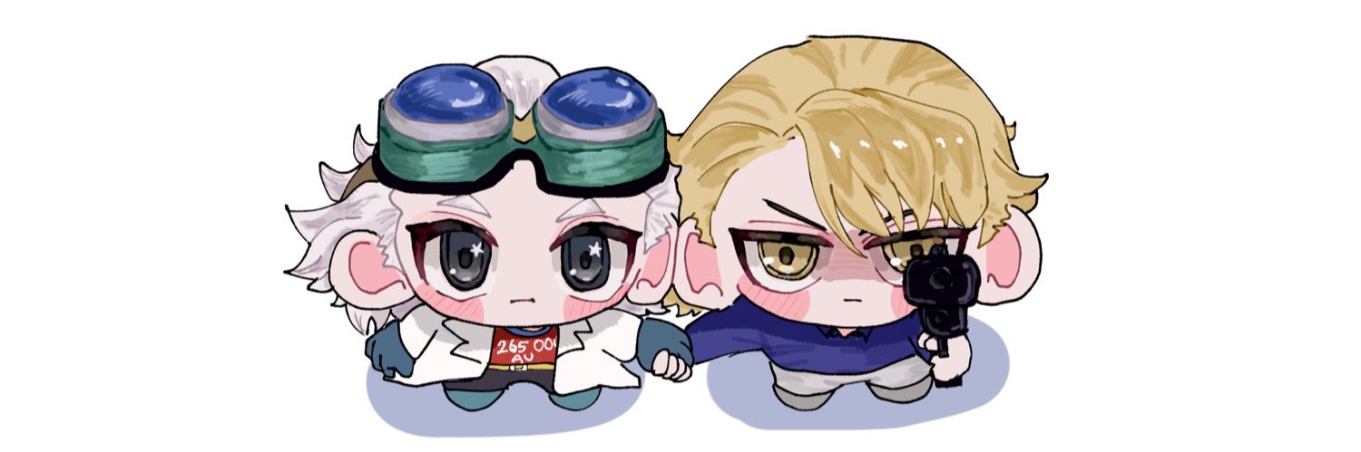 𝐝𝐞𝐯𝐢 banner