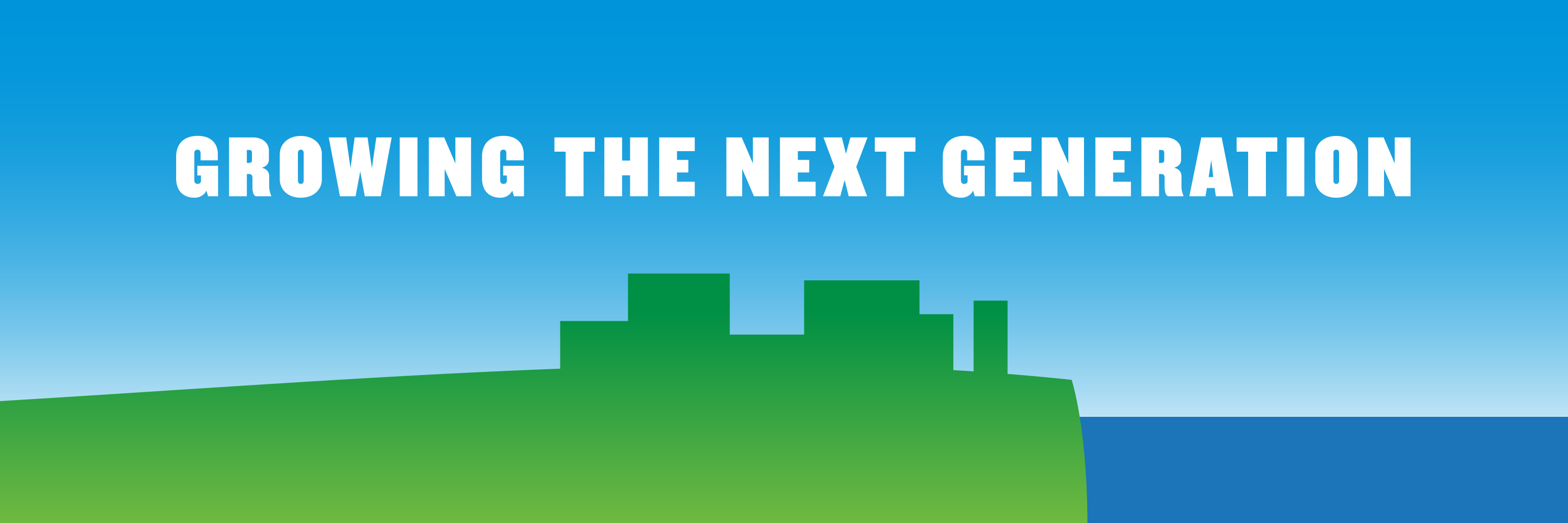 LeadLakeCounty's profile banner image