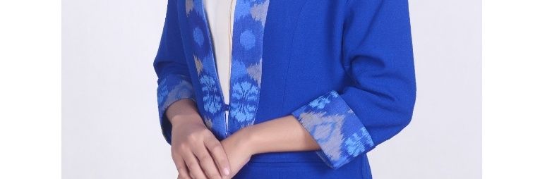 sal_dian's profile banner image