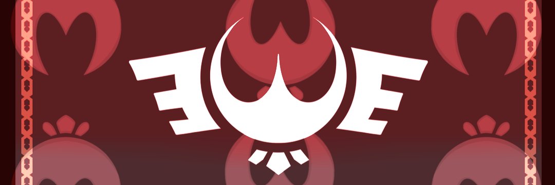 Vatra 🦅🔥 banner