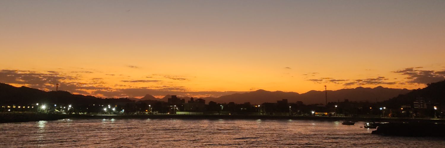 jackson_fregona's profile banner image