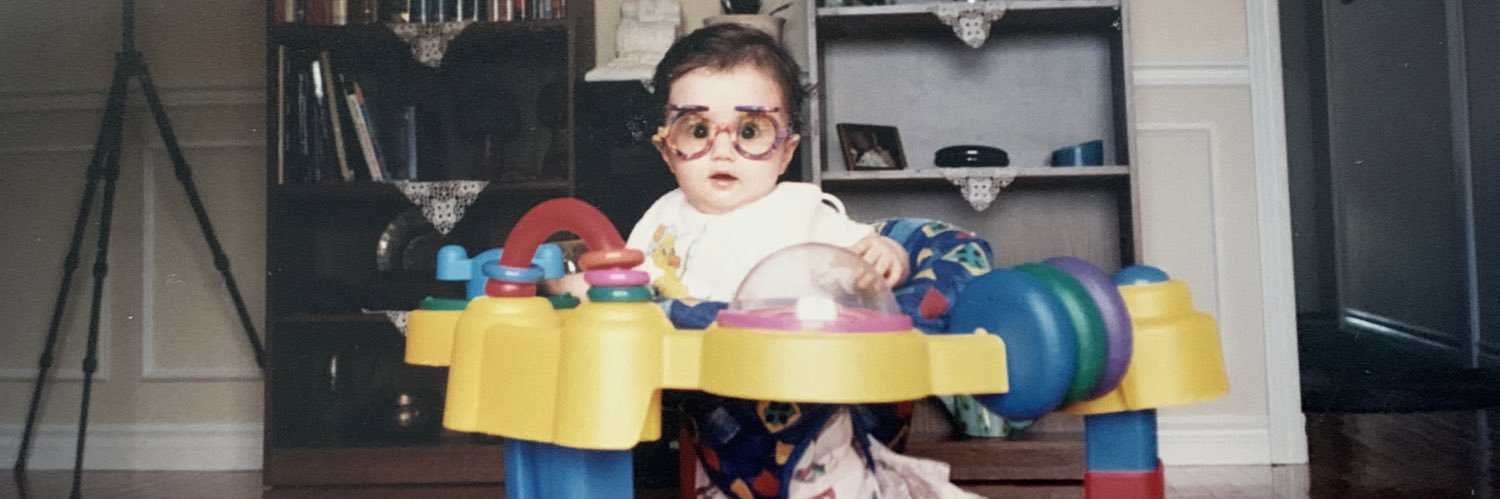 akca_eylul's profile banner image