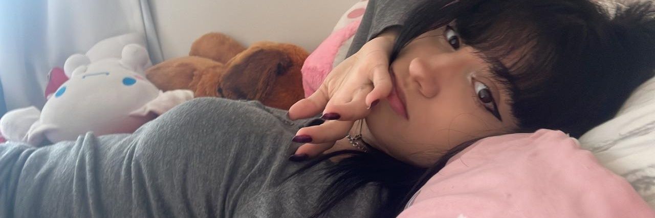 alyson adan banner